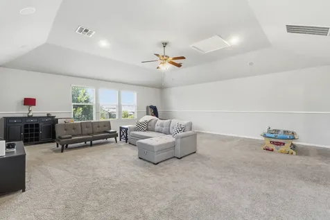 3900 Enchanted Timbers Lane Spring TX 77386