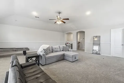 3900 Enchanted Timbers Lane Spring TX 77386