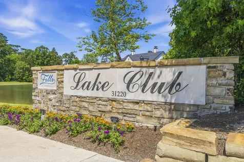 3900 Enchanted Timbers Lane Spring TX 77386
