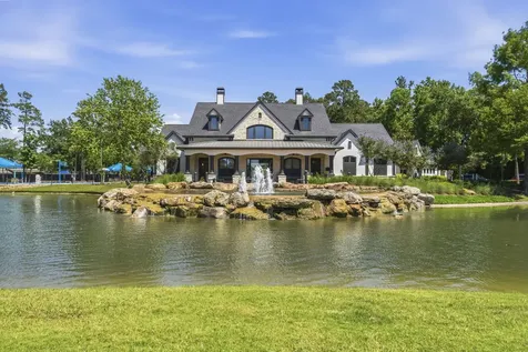 3900 Enchanted Timbers Lane Spring TX 77386