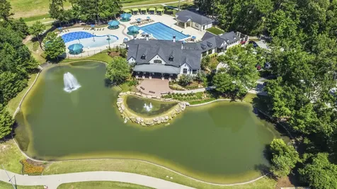 3900 Enchanted Timbers Lane Spring TX 77386