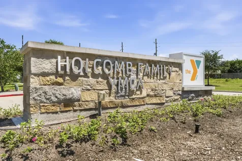 3900 Enchanted Timbers Lane Spring TX 77386