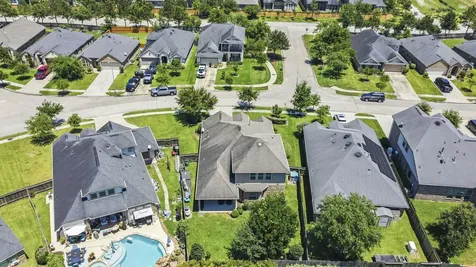 3900 Enchanted Timbers Lane Spring TX 77386