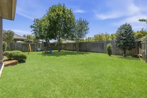 3900 Enchanted Timbers Lane Spring TX 77386