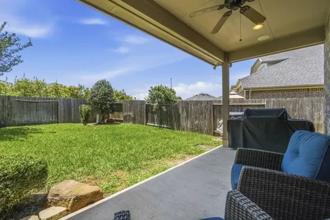 3900 Enchanted Timbers Lane Spring TX 77386