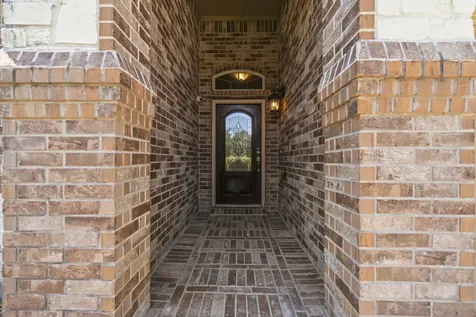 3900 Enchanted Timbers Lane Spring TX 77386