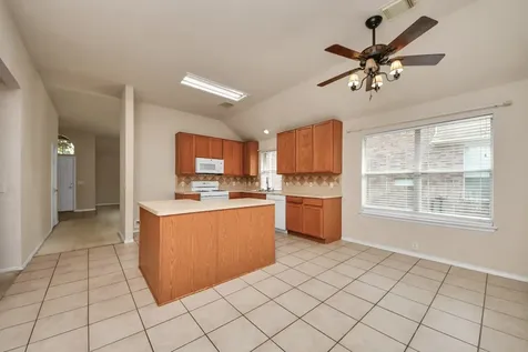 19527 Winding Canyon Lane Katy TX 77449