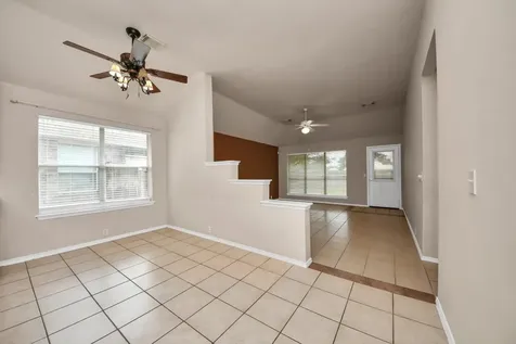 19527 Winding Canyon Lane Katy TX 77449