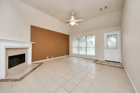 19527 Winding Canyon Lane Katy TX 77449
