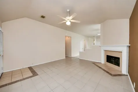 19527 Winding Canyon Lane Katy TX 77449