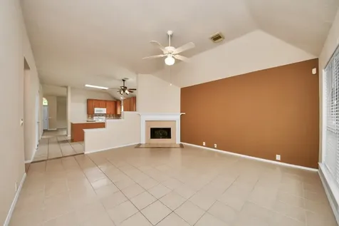 19527 Winding Canyon Lane Katy TX 77449