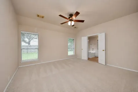 19527 Winding Canyon Lane Katy TX 77449
