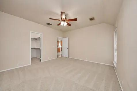 19527 Winding Canyon Lane Katy TX 77449