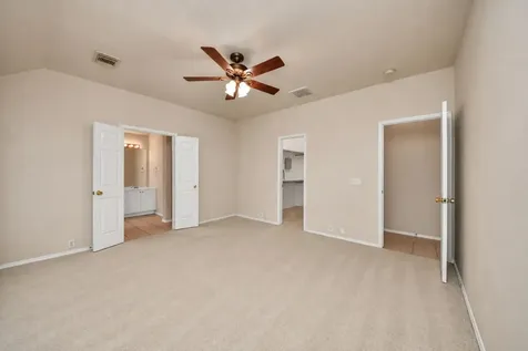 19527 Winding Canyon Lane Katy TX 77449