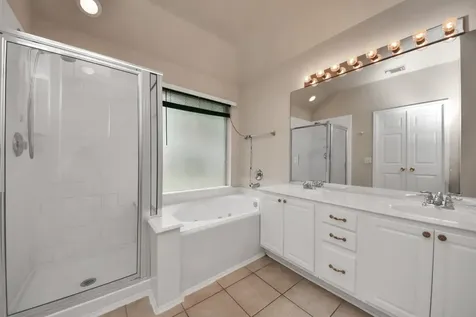 19527 Winding Canyon Lane Katy TX 77449