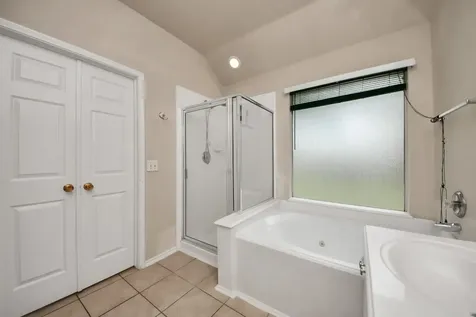 19527 Winding Canyon Lane Katy TX 77449