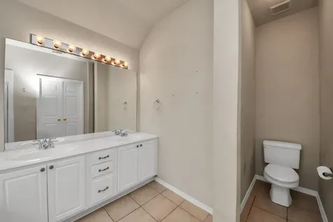 19527 Winding Canyon Lane Katy TX 77449