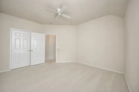 19527 Winding Canyon Lane Katy TX 77449