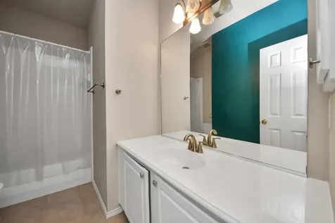 19527 Winding Canyon Lane Katy TX 77449