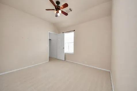 19527 Winding Canyon Lane Katy TX 77449