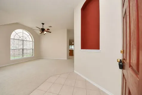19527 Winding Canyon Lane Katy TX 77449