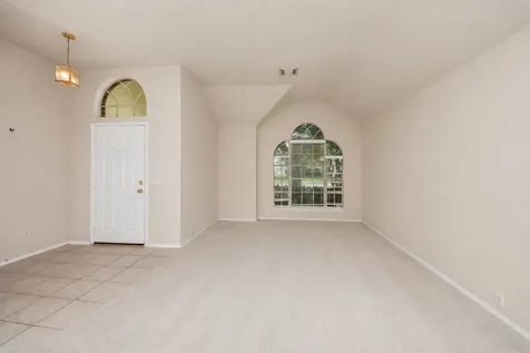 19527 Winding Canyon Lane Katy TX 77449