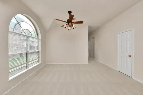 19527 Winding Canyon Lane Katy TX 77449