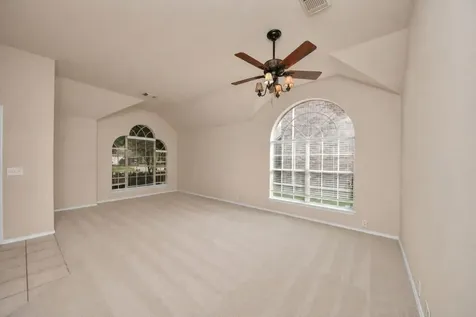19527 Winding Canyon Lane Katy TX 77449