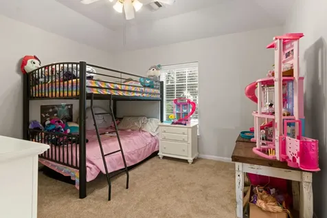 2130 Water Way Seabrook TX 77586