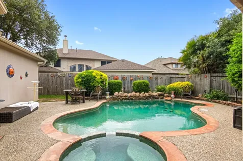 2130 Water Way Seabrook TX 77586