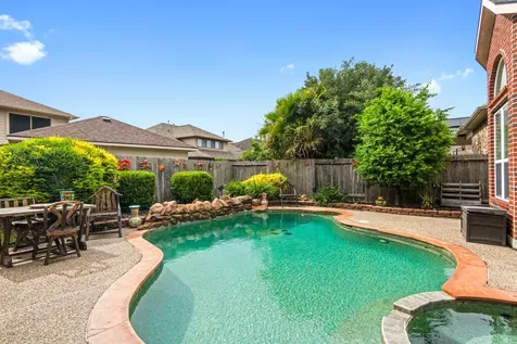 2130 Water Way Seabrook TX 77586