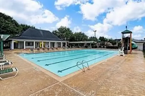 2130 Water Way Seabrook TX 77586