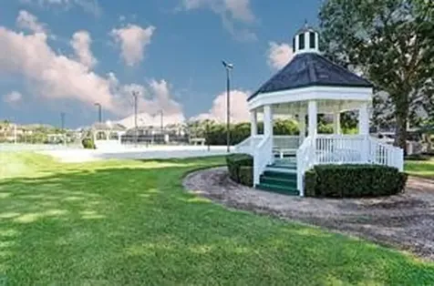 2130 Water Way Seabrook TX 77586