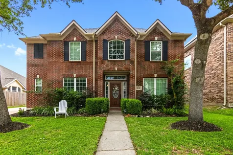 2130 Water Way Seabrook TX 77586