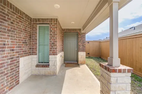 412 Sunray Lake Lane Katy TX 77493
