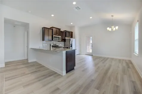 412 Sunray Lake Lane Katy TX 77493