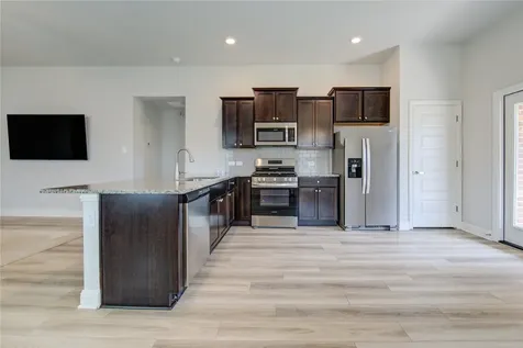 412 Sunray Lake Lane Katy TX 77493