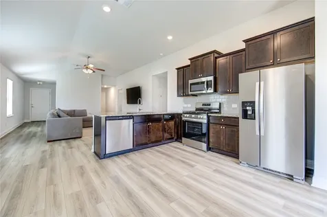 412 Sunray Lake Lane Katy TX 77493