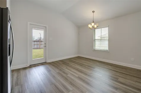 412 Sunray Lake Lane Katy TX 77493