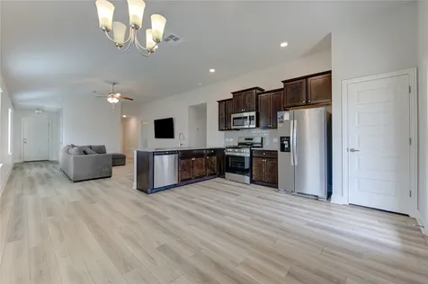 412 Sunray Lake Lane Katy TX 77493