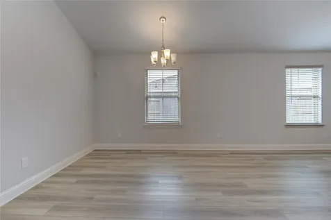 412 Sunray Lake Lane Katy TX 77493