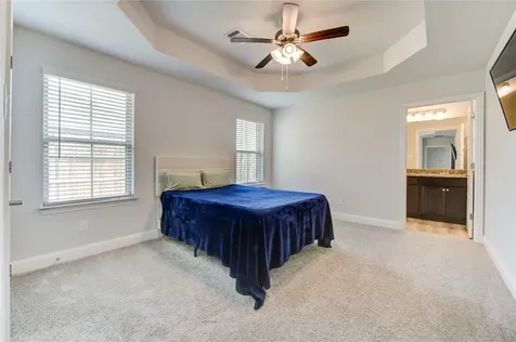 412 Sunray Lake Lane Katy TX 77493