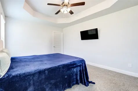 412 Sunray Lake Lane Katy TX 77493