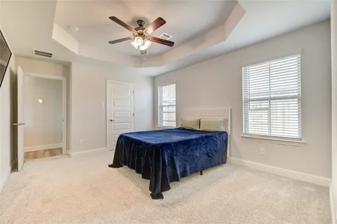 412 Sunray Lake Lane Katy TX 77493