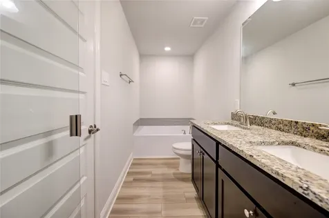 412 Sunray Lake Lane Katy TX 77493