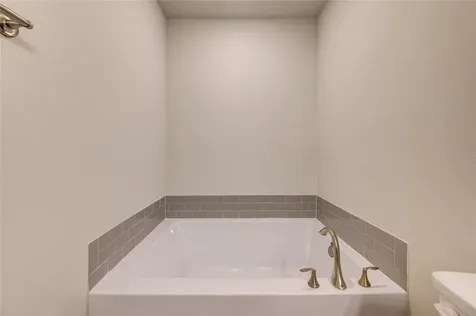 412 Sunray Lake Lane Katy TX 77493