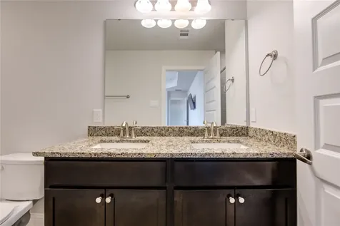 412 Sunray Lake Lane Katy TX 77493