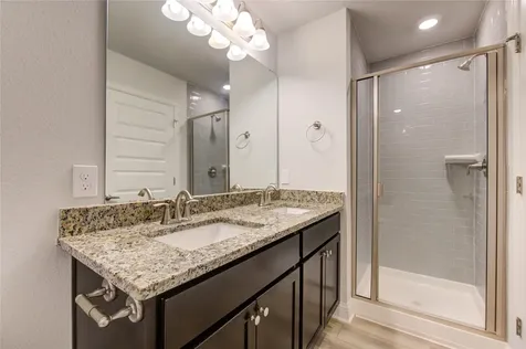 412 Sunray Lake Lane Katy TX 77493