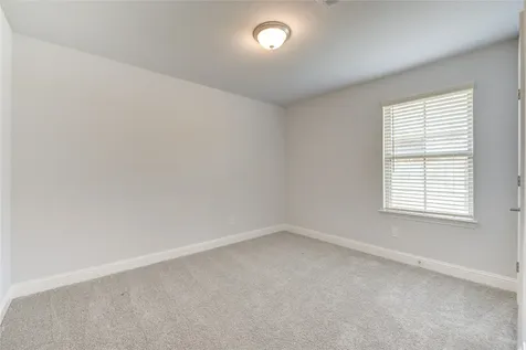 412 Sunray Lake Lane Katy TX 77493