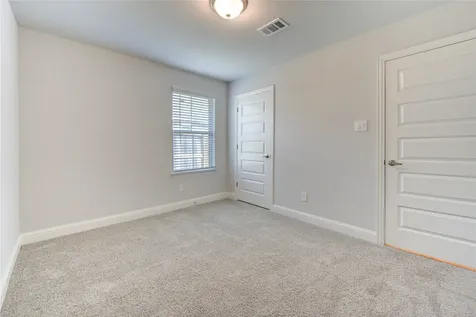 412 Sunray Lake Lane Katy TX 77493